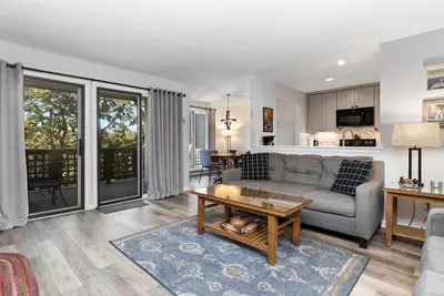 Image de Stoneridge 56 with Wintergreen Advantage