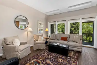 Image de Stoneridge 75 with Wintergreen Advantage