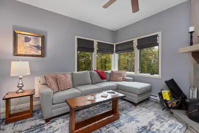 Image de Fairway Woods 22 with Wintergreen Advantage