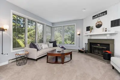 Image de Fairway Woods 34 with Wintergreen Advantage