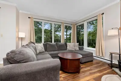 Image de Fairway Woods 43 with Wintergreen Advantage