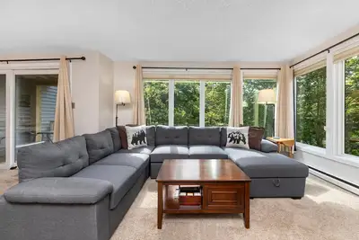 Image de Fairway Woods 44 with Wintergreen Advantage