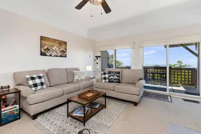 Image de Northridge 03 with Wintergreen Advantage