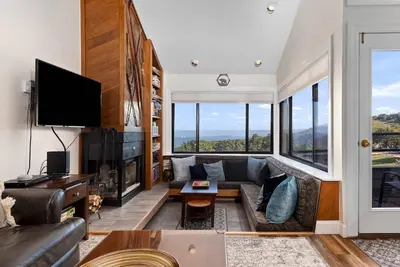 Image de Dobie 54 with Wintergreen Advantage