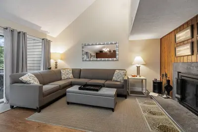 Image de Three Ridges 15 with Wintergreen Advantage