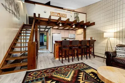 Image de White Oak 46 with Wintergreen Advantage