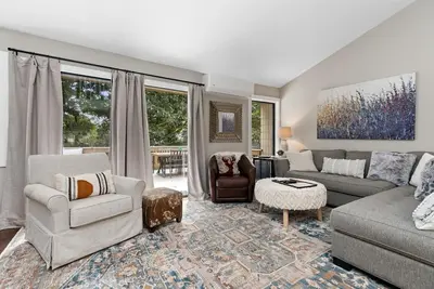 Image de White Oak 51 with Wintergreen Advantage