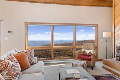 Image de Cliffs 20 with Wintergreen Advantage