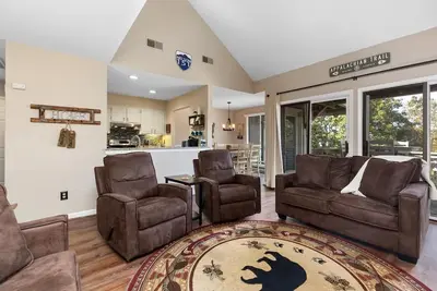 Image de Stoneridge 30 with Wintergreen Advantage