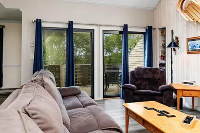 Image de Stoneridge 42 with Wintergreen Advantage