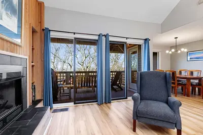 Image de Stoneridge 69 with Wintergreen Advantage