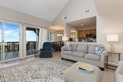 Image de Northridge 09 with Wintergreen Advantage