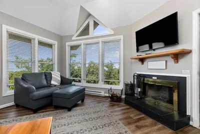 Image de Shenandoah Ridge 07 with Wintergreen Advantage