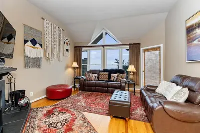 Image de Shenandoah Ridge 09 with Wintergreen Advantage