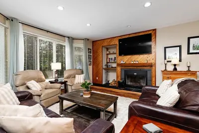 Image de Trillium Place 01 with Wintergreen Advantage