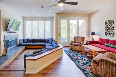 Image de Westwood 01 with Wintergreen Advantage