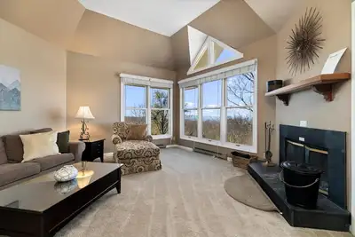 Image de Shenandoah Ridge 01 with Wintergreen Advantage