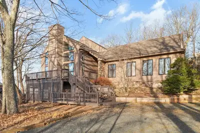 Image de Whispering Elm with Wintergreen Advantage