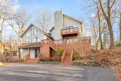 Image de La Mandala with Wintergreen Advantage