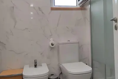 Image de Unidade de Arrendamento Inteiro em: Agualva-cacém, Portugal