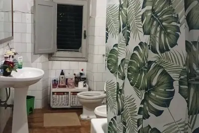 Image de Shared Apartment