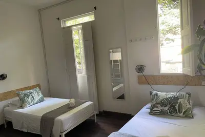 Image de Basic Multiple