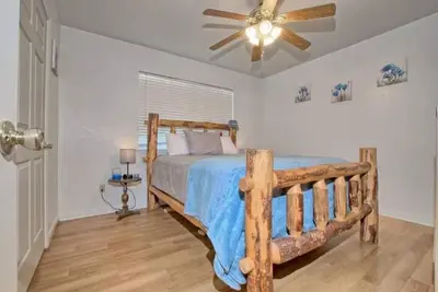 Image de Hickory Hill Hideaway