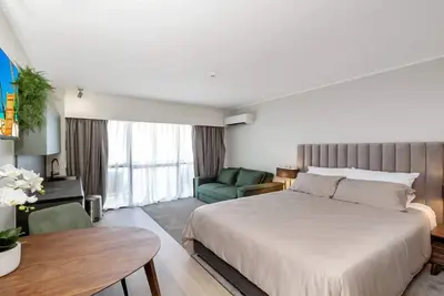 Image de Studio 503 - Prime Spot With Oceanviews