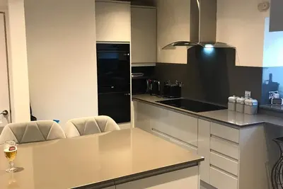 Image de Beautiful 2 Bedroom Apartment Corbridge