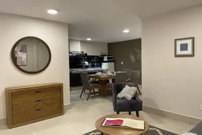 Image de Hidalgo 119 - Terraza Y Suites