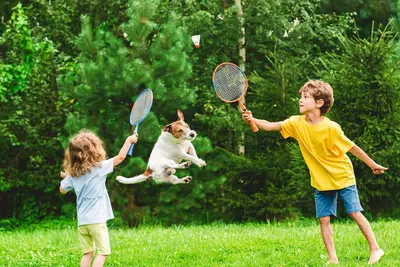 Image de Erleben Sie die Ursprünglichkeit Usedoms mit Pool und Riesigem Garten