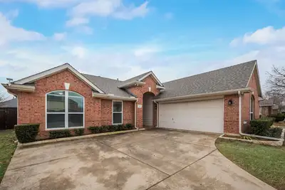 Image de Stunning Fully Furnished 3bdr 2bath Retreat