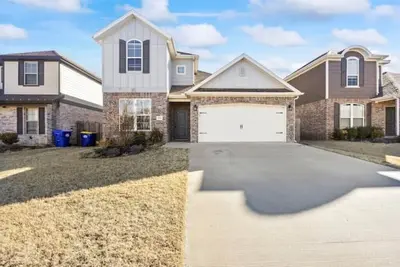 Image de Canal - Modern Home\n