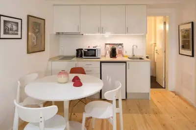 Casa Inteiro em: Lisboa, Portugal