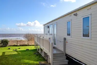 Image de Paul Jones Bay 82-Uk46136
