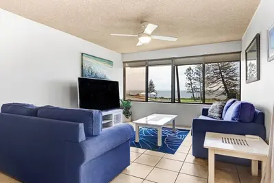 Image de Bellardoo12- Mooloolaba Beach Views
