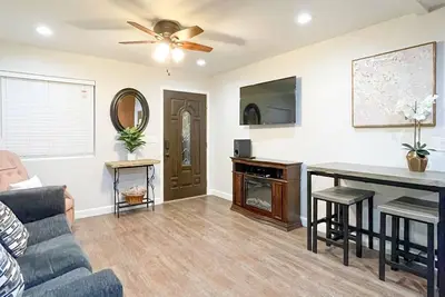 Image de Beautiful Home in East Mesa Arizona close to Superstition Mountains!