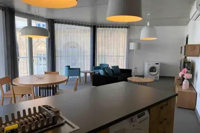 Image de Village point Sliema 2 bedroom