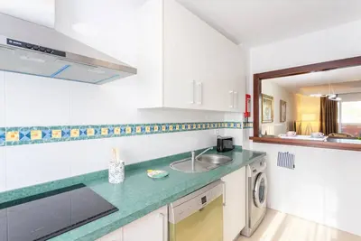 Ct 257 - Cabopino Royale