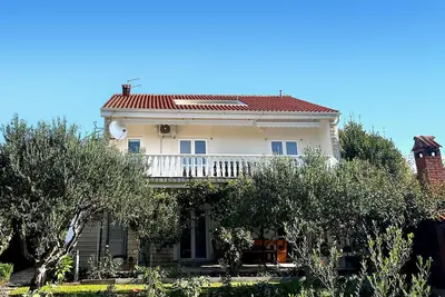 Image de Superbe appartement à Vlasici avec.