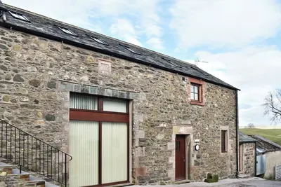 Image de Herdwick House - Uk42805