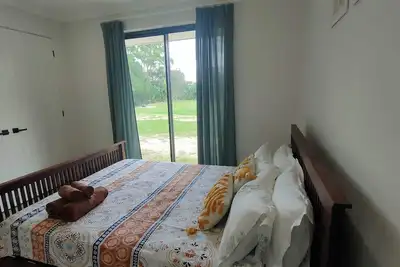 Image de Modern Family Friendly Acreage Guest house