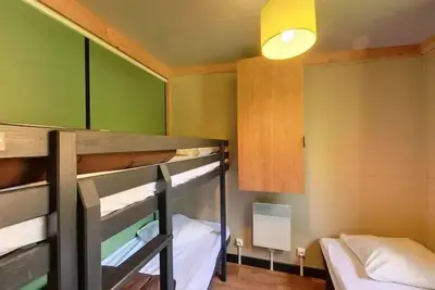 Image de Appartement