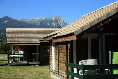 Image de Appartement