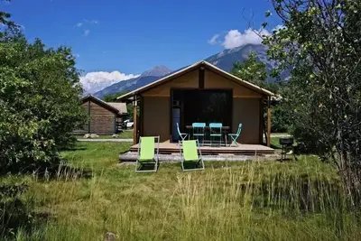 Image de Appartement