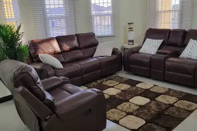 Image de Home Away From Home