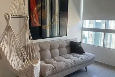 Image de Hermoso Apartamento Zona Norte 2 Habitaciones