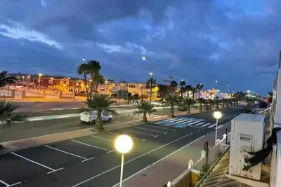 Image de Vao Holiday Rentals- Los Alcazares  Roda Rounabout, 5mins Walk from Hotel 525