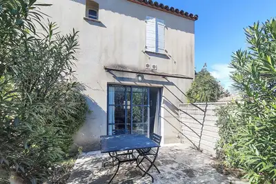 Image de Belle maison à Saint-Laurent-de-la-Ca