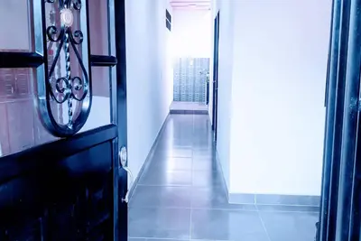 Image de Acogedor Apartamento Para 4 Personas Bien Ubicado